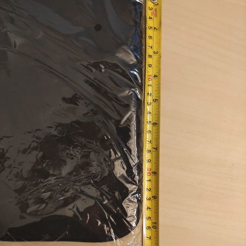 Tablet and laptop protection case 14'' new
