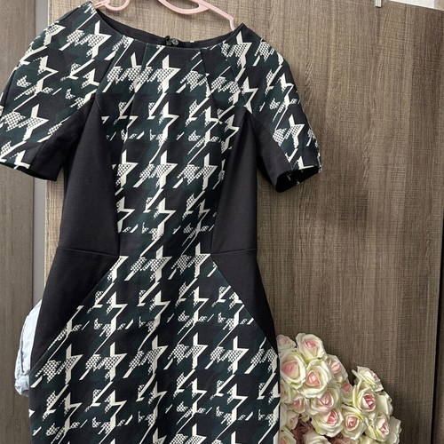 Dresses like new, pack of 6, evening small-medium, Autograph and Marks and Spencer