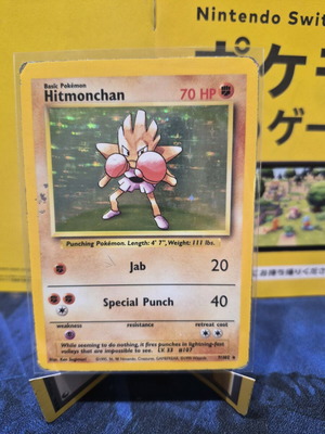 1999 chansey pokemon card Chansey Base Set 2 Holo 3/130 CGC 7 – TBC Games