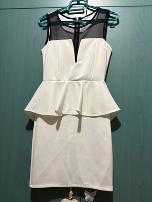 Φόρεμα S μεταχειρισμένο