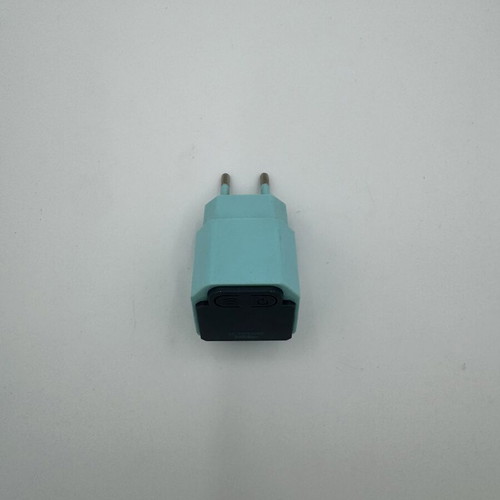 Mini Wi-Fi Repeater Extender 300Mbps with Ethernet port