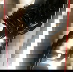  Πεδιλα exe, no 39