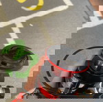  Μηχανισμός ψαρέματος καινούριος μεταλλικός