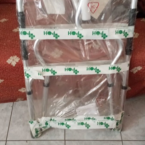 Mobility aid pi new, sealed