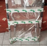 Mobility aid pi new, sealed
