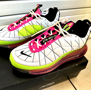 Nike air max 720-818