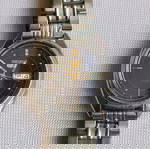 SEIKO 5