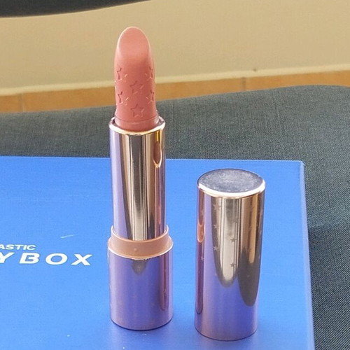 Colourpop Lipstick new