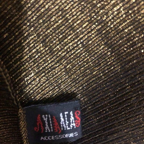Achilleas Accessories scarf new