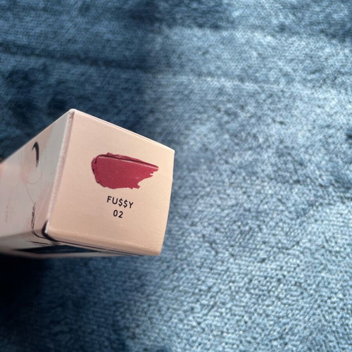 Lip and Cheek Box 2 new with Naked Sundays and Fenty Beauty