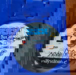  SSX ON TOUR (Playstation 2)