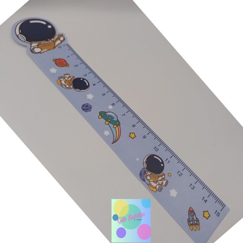 Astronaut Gift Set 3 pieces new, minimum order 5 sets