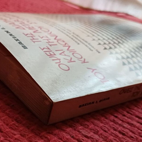 Aspects of the Preservation and Change of the Social System Volume A like new