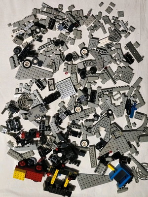 Children's toy like new