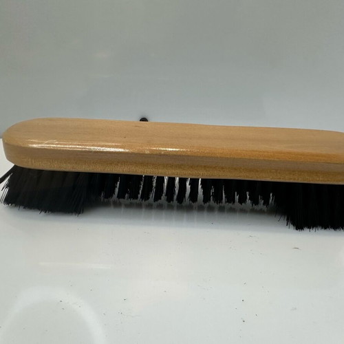 Brush for Cleaning Billiard Table Cloth New