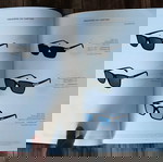  #1 Cartier eyewear collection spring summer 2023 κατάλογος