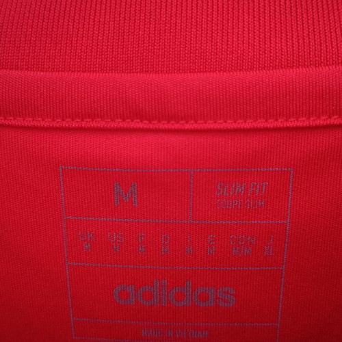 Olympiacos Adidas Training Shirt new, authentic