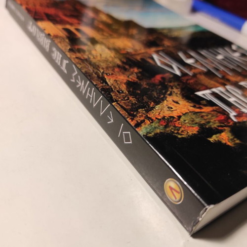 The Greeks of the Bible: The Great Truths book like new