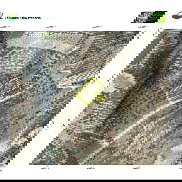 agrotemachio 3000t.m.
