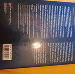 Joomla book like new