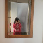 Mirror like new