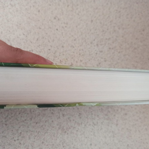 Encyclopedia Malliaris Paideia Volume 2 like new, Greek