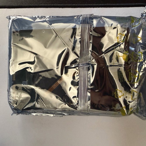 Seagate IronWolf Pro 12TB Internal Hard Drive NAS HDD 7200 rpm 256MB Cache new