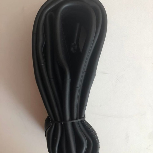 Inner tube 20x3.0 AV35mm new for electric bicycles