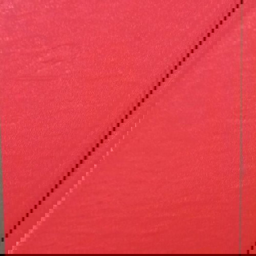 Βιβλία παιδικά Ιουλίου Βερν σαν καινούργια, πακέτο 16ο και 17ο