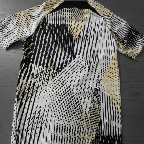 Chelsea training kit like new, authentic