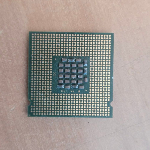 Computer spare parts used DVD PC CPU Cardbus USB etc