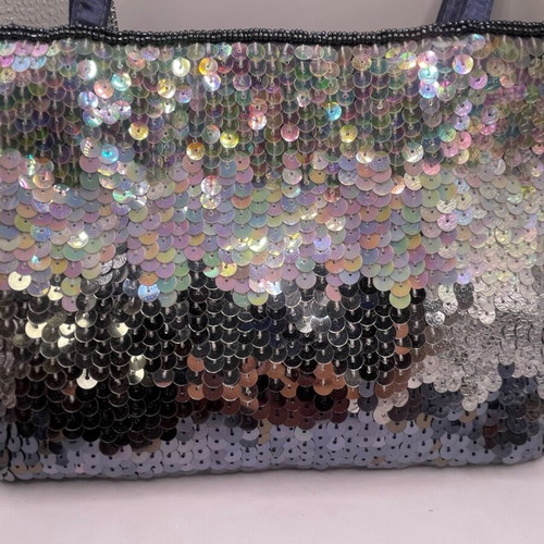 Folli Follie women's bag new, branded