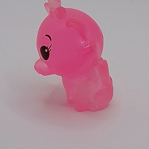 Latex Cat Figure for Pencil like new, Disney bopsntops