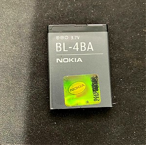Nokia Μπαταριά BL-4BA