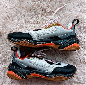 Puma thunder electric sneakers