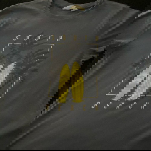 T-shirts αγόρι 9-10 ετών