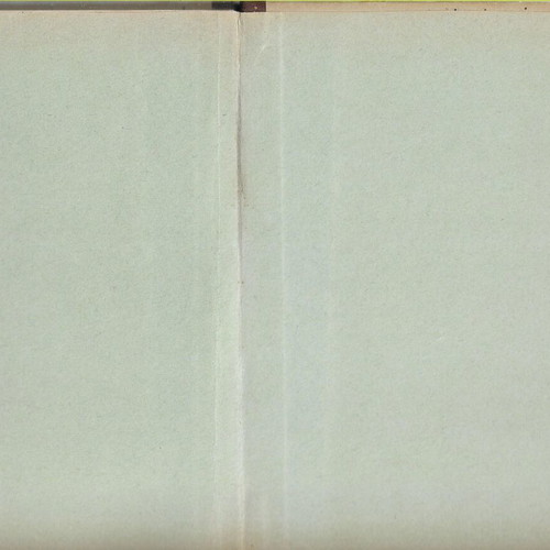 Machines book used, basic scientific education 1953