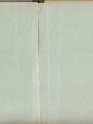 Machines book used, basic scientific education 1953