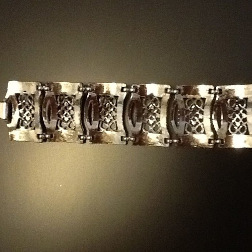 VINTAGE BRACELET