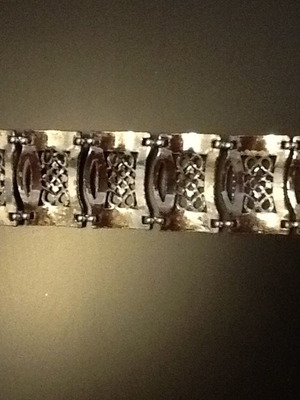VINTAGE BRACELET