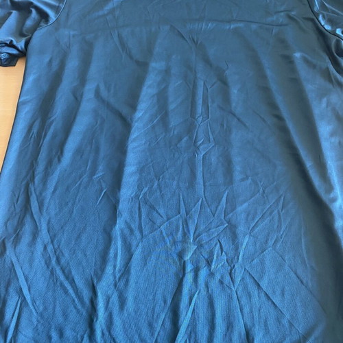 Reebok Sports Shirt L Like New