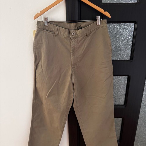 Calvin Klein pants W33 like new
