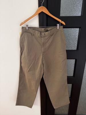 Calvin Klein παντελόνι W33