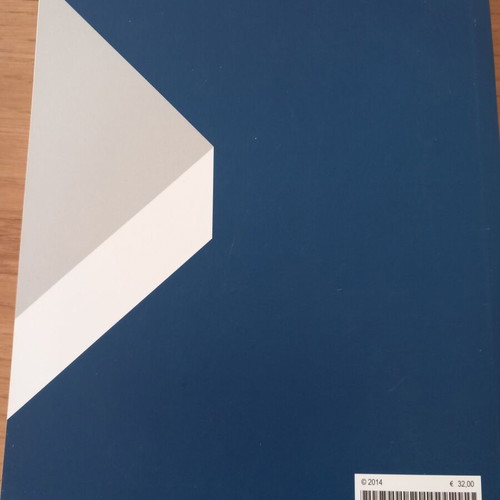 Summary of Administrative Procedural Law like new