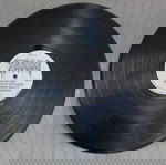  Therion – Of Darkness....- Vinyl, LP, Album, Stereo-FIRST U.K COPY!!!
