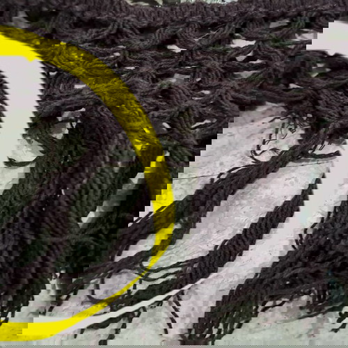 ZARA - Γυναικεία πουκαμίσα XS