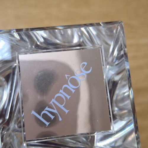 Lancome Hypnose Eau de Parfum 50ml authentic new