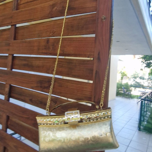 Women's vintage bag