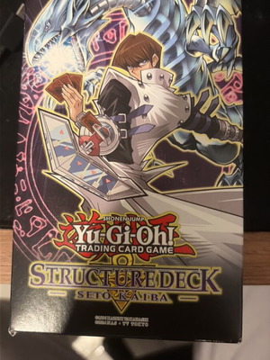 magician structure deck yugioh Yu-Gi-Oh! Official Card Game Duel Monsters Structure Deck Illusion Of The  Dark Magicians CG1906-AE main image 1
