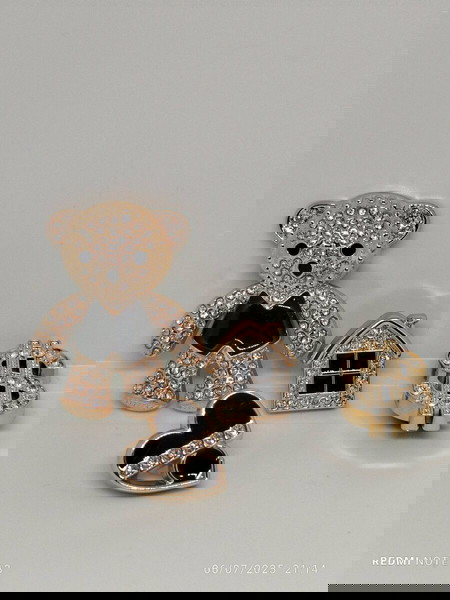 Charms για Crocs